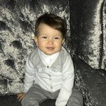 Michael Lawes - @mlawes - Instagram