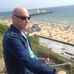 Michael Lawes - Facebook