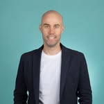 Michael Lawes - Circle Finance Group - @michaellawes_circlefg - Instagram