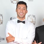 Michael Lawson - @michael_lawesome - Instagram