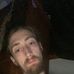 Michael Lewis - Facebook