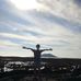 Michael Lewis - Facebook