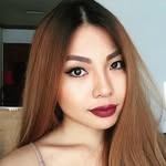 Michaella_Westland23 - @michaella_westland23 - Instagram