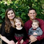 Michaella Westlynn - @michaellawestlynn - Instagram
