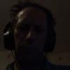 michaellawes918 - @michaellawes918 - TikTok