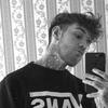 michaellawes - @michaellawes - TikTok