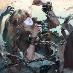 Benjamin Michael Lawman - @ben_drowned2804 - Instagram