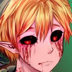 Benjamin (Michael) Lawman - @_glitxhing.games_ - Instagram