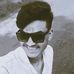 Lakhan Jadhav - Facebook