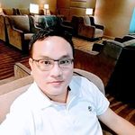 Michael Lawman - @michaellawman9 - Instagram