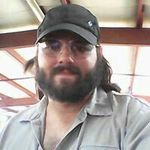 Michael Lawman - @lawmanmichael - Instagram