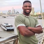Michael lawman - @mich.aellawman - Instagram