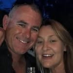Michael Lawman - @michaellawman8 - Instagram