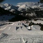 Michael Lawman - @raptor2876 - Instagram