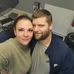 Michael Lawman - Facebook