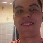Michael Lawman - @michael.lawman.1 - Instagram