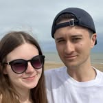 Michael Lawman - @mike_lawman_731 - Instagram