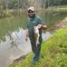 Michael Lawman - Facebook