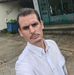 Michael Lawmanyung - Facebook