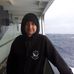 Michael Lawry - Facebook