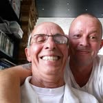 Michael Lawry - @michaellawry1944 - Instagram