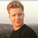 Michael Lawry - @mlawry134 - Instagram