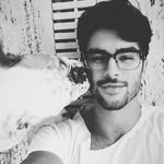 michael lawry - @michael99lawry - Instagram