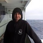 Michael Lawry - @michaelxlawry - Instagram