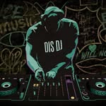 Michael Lawry - @lawry8268 - Instagram
