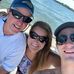 Michael Lawry - Facebook
