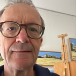 Michael Lawry - @michael.lawry - Instagram