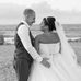 Michael Lawry - Facebook
