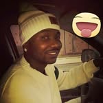 michael Lawry - @ohmikelawry - Instagram