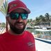 Michael Lawry Aragon��� - Facebook