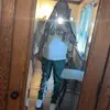 Michael Lawry - @michael.lawry - TikTok