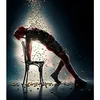 Michaellawryn - @michaellawryn - TikTok