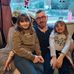 Mikey Lawry - Facebook