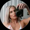 jess - @michaelalawver0 - TikTok
