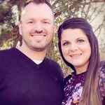 Michael D Lawver - @michaellawver - Instagram