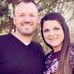 Michael D Lawver - Facebook