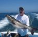 Michael Lawver - Facebook