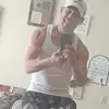 Michael Lawver - @michael.lawver.1 - TikTok