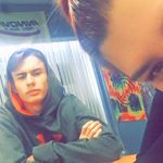 Michael Lawver - @michael_lawver383 - Instagram
