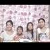 Michael Lawver - Facebook