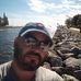 Michael Lawver - Facebook