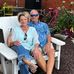 Michael Lawver - Facebook