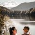 Michael Lawver - Facebook