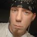 Michael Lawver - Facebook