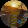 Michaela Lawver - @michaela.lawver3 - TikTok