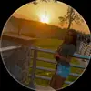 Michaela lawver - @michaelalawver4 - TikTok